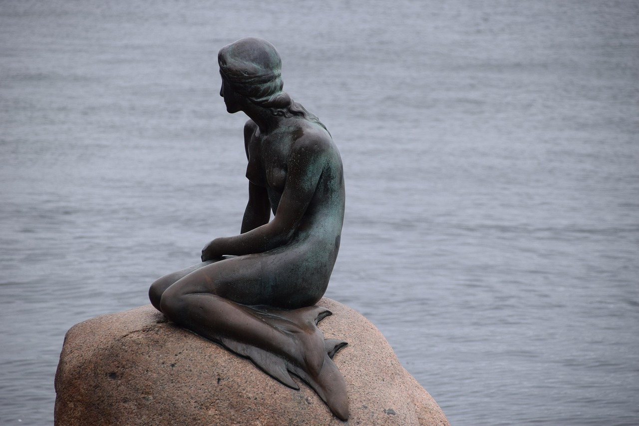 Slik mikser og matcher du armbånd for den perfekte armbåndsstabelen
